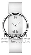Часы Calvin Klein cK Glam K9423101